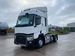 RENAULT TRUCKS Range t 480.26 6X2 TML 0dr Automatic 2018