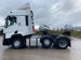 RENAULT TRUCKS Range t 480.26 6X2 TML 0dr Automatic 2018