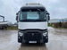 RENAULT TRUCKS Range t 480.26 6x2 TML 0dr Automatic 2020