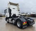 RENAULT TRUCKS Range t 480.26 6x2 TML 0dr Automatic 2020