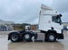RENAULT TRUCKS Range t 480.26 6x2 TML 0dr Automatic 2020