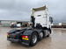 RENAULT TRUCKS Range t 480.26 6x2 TML 0dr Automatic 2020