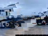 RENAULT TRUCKS Range t 480.26 6x2 TML TURBO COMPOUND 0dr Automatic 2025