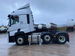 RENAULT TRUCKS Range t 480.26 6x2 TML TURBO COMPOUND 0dr Automatic 2023