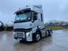 RENAULT TRUCKS Range t 480.26 6x2 TML TURBO COMPOUND 0dr Automatic 2023