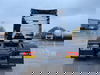 RENAULT TRUCKS Range t 480.26 6x2 TML TURBO COMPOUND 0dr Automatic 2025