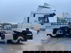 RENAULT TRUCKS Range t 480.26 6x2 TML TURBO COMPOUND 0dr Automatic 2025