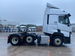 RENAULT TRUCKS Range t 480.26 6x2 TML TURBO COMPOUND 0dr Automatic 2023