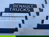 RENAULT TRUCKS Range t 480.26 6x2 TML TURBO COMPOUND 0dr Automatic 2025