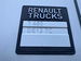 RENAULT TRUCKS Range t 480.26 6x2 TML TURBO COMPOUND 0dr Automatic 2023