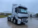 RENAULT TRUCKS Range t 480.26 6x2 TML TURBO COMPOUND 0dr Automatic 2023