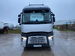 RENAULT TRUCKS Range t 480.26 6x2 TML TURBO COMPOUND 0dr Automatic 2023