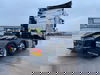 RENAULT TRUCKS Range t 480.26 6x2 TML TURBO COMPOUND 0dr Automatic 2025
