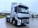 RENAULT TRUCKS Range t 480.26 6x2 TML TURBO COMPOUND 0dr Automatic 2023