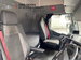 RENAULT TRUCKS Range t 480.26 TML 0dr Automatic 2022
