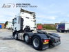 RENAULT TRUCKS Range t 480.26 TML 0dr Automatic 2026