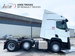 RENAULT TRUCKS Range t 480.26 TML 0dr Automatic 2022