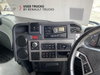 RENAULT TRUCKS Range t 480.26 TML 0dr Automatic 2026