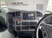 RENAULT TRUCKS Range t 480.26 TML 0dr Automatic 2022