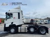RENAULT TRUCKS Range t 480.26 TML 0dr Automatic 2026