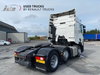 RENAULT TRUCKS Range t 480.26 TML 0dr Automatic 2026