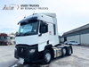 RENAULT TRUCKS Range t 480.26 TML 0dr Automatic 2026
