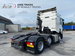 RENAULT TRUCKS Range t 480.26 TML 0dr Automatic 2022