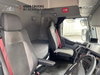 RENAULT TRUCKS Range t 480.26 TML 0dr Automatic 2026