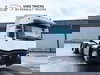 RENAULT TRUCKS Range t 480.26 TML 0dr Automatic 2026