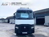 RENAULT TRUCKS Range t 480.26 TML 0dr Automatic 2026