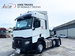RENAULT TRUCKS Range t 480.26 TML 0dr Automatic 2022