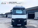 RENAULT TRUCKS Range t 480.26 TML 0dr Automatic 2022