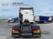 RENAULT TRUCKS Range t 480.26 TML 0dr Automatic 2022