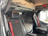 RENAULT TRUCKS Range t 480 6x2 EVOLUTION 0dr Automatic 2026