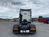 RENAULT TRUCKS Range t 480 6x2 EVOLUTION 0dr Automatic 2026