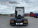 RENAULT TRUCKS Range t 480 6x2 EVOLUTION 0dr Automatic 2023