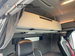 RENAULT TRUCKS Range t 480 6x2 EVOLUTION 0dr Automatic 2023