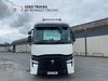 RENAULT TRUCKS Range t 480 6x2 EVOLUTION 0dr Automatic 2026