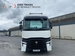 RENAULT TRUCKS Range t 480 6x2 EVOLUTION 0dr Automatic 2023
