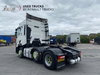 RENAULT TRUCKS Range t 480 6x2 EVOLUTION 0dr Automatic 2026