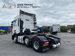 RENAULT TRUCKS Range t 480 6x2 EVOLUTION 0dr Automatic 2023