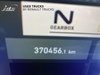 RENAULT TRUCKS Range t 480 6x2 EVOLUTION 0dr Automatic 2026