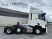 RENAULT TRUCKS Range t 480 6x2 EVOLUTION 0dr Automatic 2023