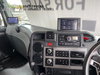 RENAULT TRUCKS Range t 480 6x2 EVOLUTION 0dr Automatic 2026