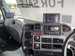 RENAULT TRUCKS Range t 480 6x2 EVOLUTION 0dr Automatic 2023