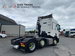 RENAULT TRUCKS Range t 480 6x2 EVOLUTION 0dr Automatic 2023