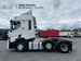 RENAULT TRUCKS Range t 480 6x2 EVOLUTION 0dr Automatic 2023
