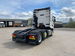 RENAULT TRUCKS Range t 480.26 TML EVOLUTION 0dr Automatic 2022