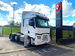 RENAULT TRUCKS Range t 480.26 TML EVOLUTION 0dr Automatic 2022