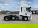RENAULT TRUCKS Range t 480.26 TML EVOLUTION 0dr Automatic 2022